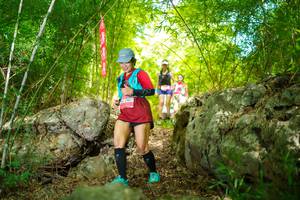 BIB: 
                            <button type="button" onclick="openModal(22089114)" class="btn btn-primary btn-sm float-right btn-popup" data-toggle="modal" data-target=".modal-high-quality">
                        <i class="fas fa-shopping-cart"></i> Add to Cart
                    </button>
                                            <button type="button" onclick="isThisMe(22089114, true)" class="btn btn-success btn-sm float-right btn-popup btn-isme hidden" data-toggle="tooltip" data-placement="bottom" title="นี่คือรูปของคุณใช่ไหม คลิกที่นี่เพื่อเอาเข้าอัลบั้ม">
                        <i class="fas fa-plus"></i> Add to album
                    </button>
                    <button type="button" onclick="isThisMe(22089114, false)" class="btn btn-warning btn-sm float-right btn-popup btn-isnotme hidden">
                        <i class="fas fa-ban"></i> Remove from album
                    </button>